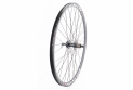Колесо 29&quot; заднее Disk-brake, обод &quot;капля&quot; и втулка 14Gx36H алюминиевые NECO MS37R, под кассету 8-9зв, крепл. эксцентрик, &quot;GRAVITY&quot; - фото 1