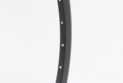 Обод 26&quot; (559x19) Disk-brake, 14Gх36H алюминиевый, черно-синий &quot;RAPID RACE&quot; CT-AP19 - фото 2