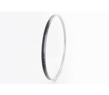 Обід 28" (662x19) 14Gх36H, сталевий