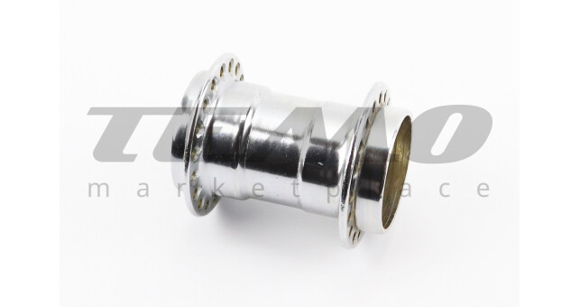 Корпус втулки ХВЗ (торпедо) 11Gx36H - фото 1