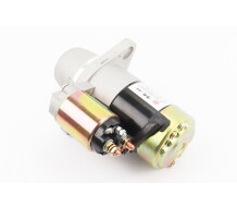 Стартер електричний Z-12, D-82mm Тип 2