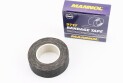 Изолента тканевая, полиэфирная "BANDAGE TAPE", 25mm*10m - фото 1