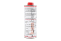 Олива 2T - напівсинтетична універсальна &quot;2Т Premium quality&quot;, 500ml, Metal - фото 2