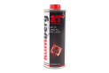 Олива 2T - напівсинтетична універсальна &quot;2Т Premium quality&quot;, 500ml, Metal - фото 1