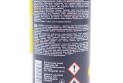 Очиститель карбюратора "CARBURETOR CLEANER", Аэрозоль 400ml (концентрат) - фото 3