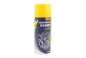 Очисник карбюратора &quot;CARBURETOR CLEANER&quot;, Аерозоль 400ml (концентрат) - фото 1