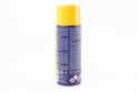 Очисник електричних контактів &quot;Contact Cleaner&quot;, Аерозоль 450ml - фото 2