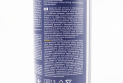 Очисник електричних контактів &quot;Contact Cleaner&quot;, Аерозоль 450ml - фото 3
