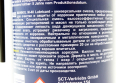 Смазка проникающая (аналог WD-40) &quot;M40 smart&quot;, Аэрозоль 400ml - фото 2