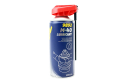 Смазка проникающая (аналог WD-40) &quot;M40 smart&quot;, Аэрозоль 400ml - фото 1