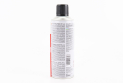 Мастило проникаюча (аналог WD-40) &quot;MULTIFUNCTION&quot;, Аерозоль 450ml - фото 2