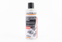 Мастило проникаюча (аналог WD-40) &quot;MULTIFUNCTION&quot;, Аерозоль 450ml - фото 1