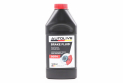 Гальмівна рідина &quot;DOT-4&quot;, 500ml - фото 1