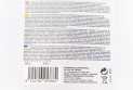 Фіксатор різьби &quot;A 216 Medium Strength BLUE&quot;, 10ml - фото 2