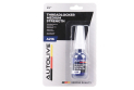 Фіксатор різьби &quot;A 216 Medium Strength BLUE&quot;, 10ml - фото 1