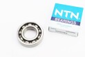 Подшипник коленвала NTN SC05A51CS24 25x52x13 - фото 1