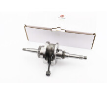 Колінвал HAORUN Honda AF61/AF62/AF67/AF68
