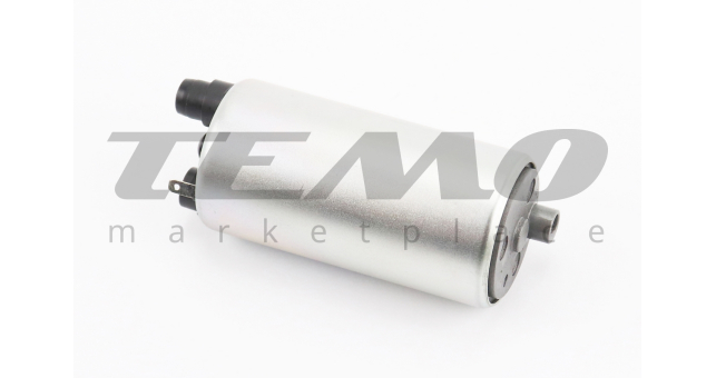 Насос паливний електричний Honda SUPER CUB INJECTOR - фото 2