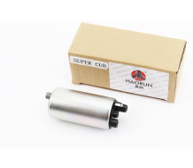 Насос паливний електричний Honda SUPER CUB INJECTOR