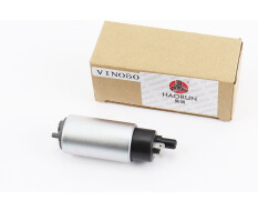 Насос топливный электрический YAMAHA JOG SA-36J/39J/GEAR-UA06J