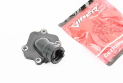 Патрубок карбюратора Yamaha (5BM-13555-00) - фото 1
