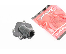 Патрубок карбюратора Yamaha (5BM-13555-00)