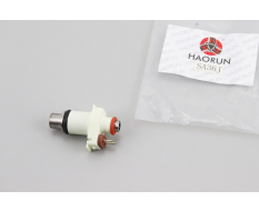 Форсунка інжектора Yamaha UA06J / UA26J / SA36J