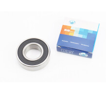 Підшипник KG 6205 2RS 25x52x15