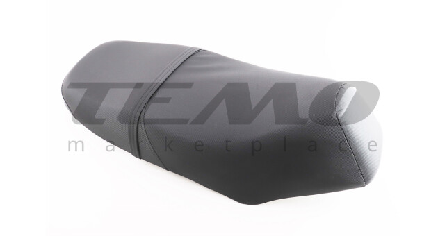 Сиденье Viper - фото 1