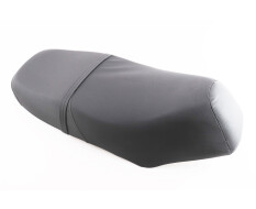 Сидіння Viper