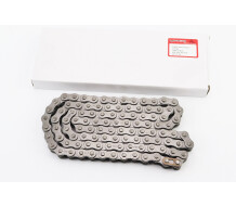 Цепь привода колеса 428*104L (Active)