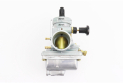 Карбюратор VM24 - 160cc (d=30), дросель ручний - фото 3