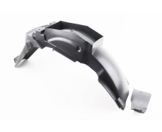 УЦЕНКА Крыло заднее Viper V150A пластик