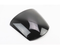 Скло вітрове Viper пластик