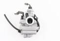 BOXER BM/ВМX 150cc Карбюратор в зборі &quot;PF581200&quot; - фото 3