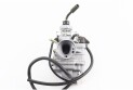 BOXER BM/ВМX 150cc Карбюратор в зборі &quot;PF581200&quot; - фото 4