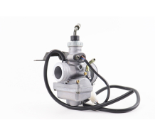 BOXER BM/ВМX 150cc Карбюратор в зборі "PF581200"