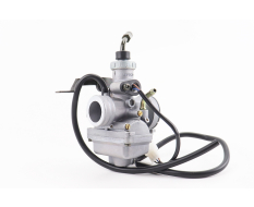 BOXER BM/ВМX 150cc Карбюратор в сборе "PF581200"