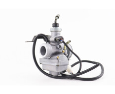 BOXER BM/ВМX 150cc Карбюратор в зборі "PF581200"