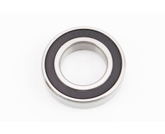 Підшипник 6006 RS (30x55x13)
