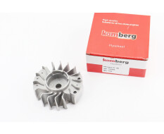 Ротор магнето MS-170/180