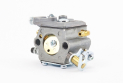 Карбюратор OLEO MAC 937/941/GS370, для EFCO137/MT3700 - фото 2