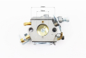 Карбюратор OLEO MAC 937/941/GS370, для EFCO137/MT3700 - фото 3