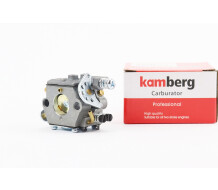 Карбюратор OLEO MAC 937/941/GS370, для EFCO137/MT3700