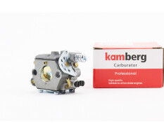 Карбюратор OLEO MAC 937/941/GS370, для EFCO137/MT3700