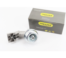 Редуктор нижній D-25mm, 4Т Stihl FS-36/38/40/44/55/72/74/75/76/80/83/85/87/90/100/110/120/130/200/250/ 460