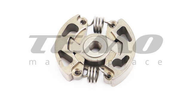 Зчеплення Stihl FS-38/45/55 - фото 2