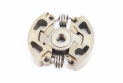 Зчеплення Stihl FS-38/45/55 - фото 2