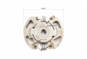 Зчеплення Stihl FS-38/45/55 - фото 3