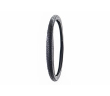 Велошина KENDA KONTACT K841 26"x1.95 (50-559) дорожная